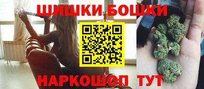 mdma Свободный